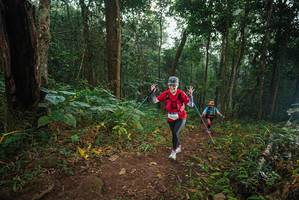 BIB: 
                            <button type="button" onclick="openModal(22435541)" class="btn btn-primary btn-sm float-right btn-popup" data-toggle="modal" data-target=".modal-high-quality">
                        <i class="fas fa-shopping-cart"></i> Add to Cart
                    </button>
                                            <button type="button" onclick="isThisMe(22435541, true)" class="btn btn-success btn-sm float-right btn-popup btn-isme hidden" data-toggle="tooltip" data-placement="bottom" title="นี่คือรูปของคุณใช่ไหม คลิกที่นี่เพื่อเอาเข้าอัลบั้ม">
                        <i class="fas fa-plus"></i> Add to album
                    </button>
                    <button type="button" onclick="isThisMe(22435541, false)" class="btn btn-warning btn-sm float-right btn-popup btn-isnotme hidden">
                        <i class="fas fa-ban"></i> Remove from album
                    </button>